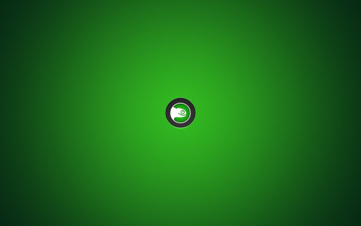 684213 (a): :1920x1200